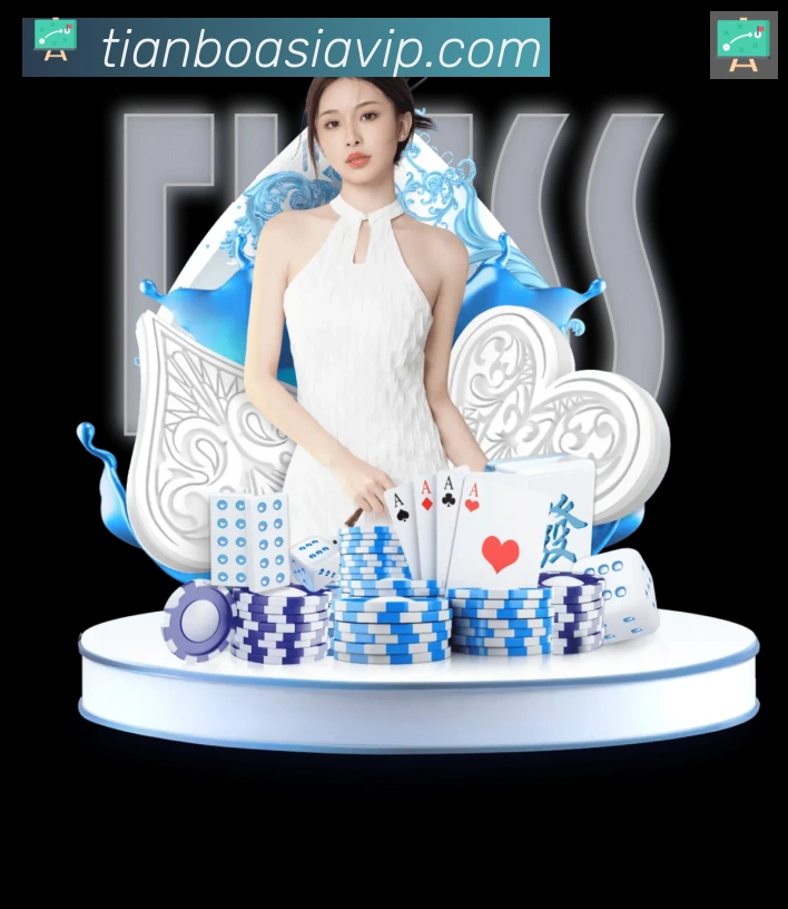 扫码下载 App